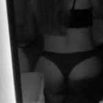 Sexycp69