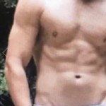 Luciferaaron