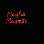 PlayfulPlaym8s