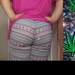 Starflingg