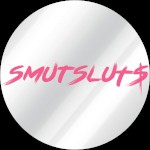 SmutSlutS