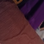 Goodstrokes92