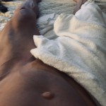 Bodybuilderjaf