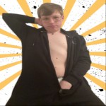 Hottiebb95Studio