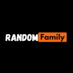 randomfamily