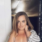 Amanda Lynn Foxxx