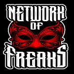 Network of Freaks