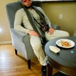 ThugJitSuu