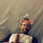 JWBBMB4618