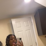 MissLaNae123
