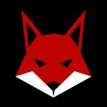 MoonlightFox97