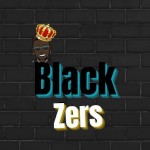 BlackZers