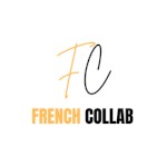FrenchCollab