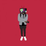 ZayyTV