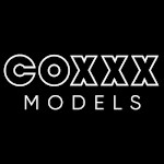 CoxxxModels