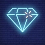 Teen Diamond