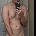 Blowme0991