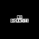 mrdickntits