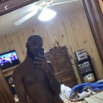 SaccThaHorseman