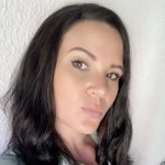 Ashlee Sense