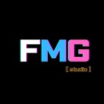 Formengirl