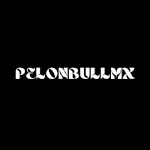 Pelon Bull Mx
