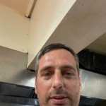 Pussy licking and squirt drinker