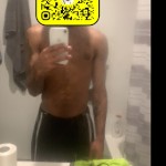Daddyisking24
