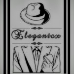 Elegantox