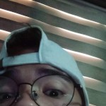 Kevin_Canilan