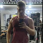 Vikingthorrr