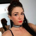 Bustypussy_lover