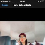 Loulousos