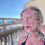 Loolliepopsexy
