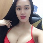 Yoonajose