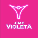 JimeVioleta