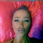 Krissy Onyxx