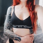 Devin Dixen