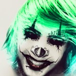 dantoolong420