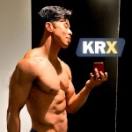 KianRaiX