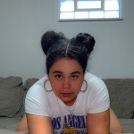 Jaylene Soria