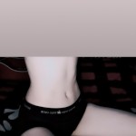 Softpalebones