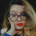 dessi97