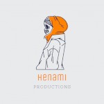 Henami Production
