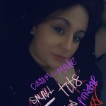 Missamazingg