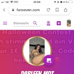 DarleenMdt
