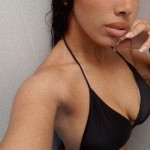 MarianaBorja