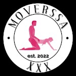 moverssaxxx