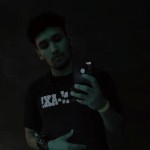 AlexanderPoppy