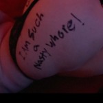 Iwantu2watchme